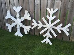 Pin On Diy And Crafts