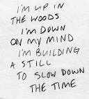 Image result for pole and dagga houses