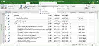 Download microsoft publisher for windows & read reviews. Download Ms Project 2016 Full Crack Sharonanderson277h