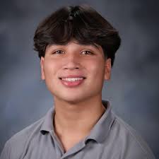 Melissa Urena and Dylan Smith's Wedding Website