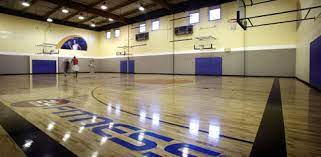 States with four million customers. Roseville Sport Gym In Roseville Ca 24 Hour Fitness