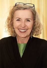 1. Arbeitskreis Social Media B2B