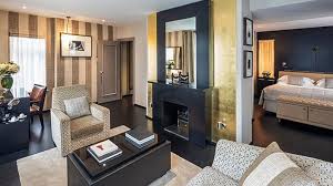 Baglioni hotel london 60 hyde park gate, kensington, london sw7 5bb england. Baglioni Hotel London London England