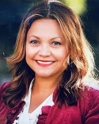 Alta Loma School District