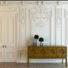 Mission to provide high quality, innovative products with exceptional service at a fair value. 12 Most Popular Interior Paint Colors For A Timeless Feel Lovetoknow