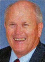 William Brice Hay Obituary (2014)