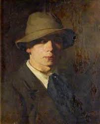 Admiral Sir Alexander Duff (1862–1933)