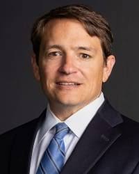 Top Rated Atlanta, GA Medical Malpractice Attorney