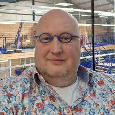 Interim Management met Veranderkracht