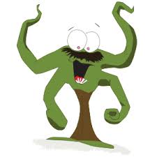 You can look at the address on the map. Visitation Information El Paso Children S Hospital