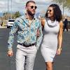 Canelo wants plant undisputed showdown after beating saunders. Https Encrypted Tbn0 Gstatic Com Images Q Tbn And9gcslb5cg5jc4blbvuurotgysq024gwo Efiiv Ubn5gll9ytexeg Usqp Cau