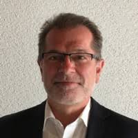 77200+ profili według frazy „Werner”