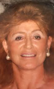 Obituary for Lee Hollenberg