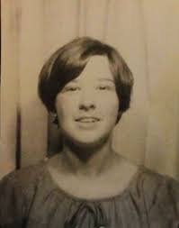 Linda Jacqueline Albertano ## APRIL 17, 1942