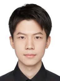 Department of Physics First Year Graduate Students 2021‐22