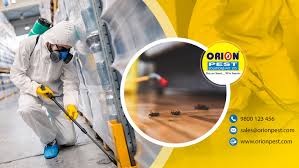 Orion pest control solution pvt. Orion Pest Solutions Pvt Ltd Home Facebook