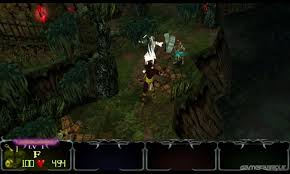 I've unlocked the gate to unlock . Gauntlet Dark Legacy Download Gamefabrique