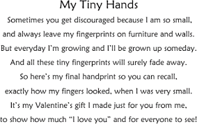 Valentine Poem Gif 600 378 Valentines Day Poems Valentines Poems Valentines Day Activities