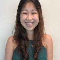 40+ "Felicia Chan" profiles