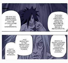 How Did Sasuke Get His Rinnegan Quora Now, the rinnegan is a dojutsu that originates from the otsutsuki clan. how did sasuke get his rinnegan quora