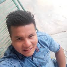 DESTACA TU MARCA! 🎯 Haz de tu empresa una marca que se posicione en el  mercado 🎯 Adquiere el servicio #Branding y empieza a aumentar tus ventas.  Nuestros servicios: ▷ Asesoría Publicitaria