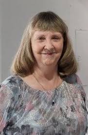 Wanda McNamee Obituary