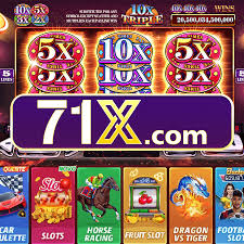 celcoin ip sa plataforma de jogos🎱🙌🙌A melhor experiência em apostas  online Na era digital de hoje, o mundo das apostas online está se tornando  cada vez mais popular e acessível. Com inúmeras