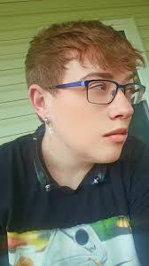 Gregory Stringfellow's Instagram, Twitter & Facebook