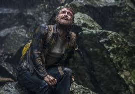 Дэниэл рэдклифф, томас кречман, лили салливан и др. How Daniel Radcliffe Lost 14 Pounds And Nearly Drowned But Relished Filming Jungle Marketwatch