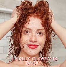 How to be a Redhead®