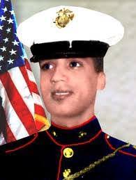 Rodney Maxwell's Instagram, Twitter & Facebook