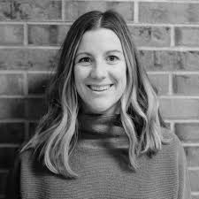 Faculty & Staff — Southmoor Elementary