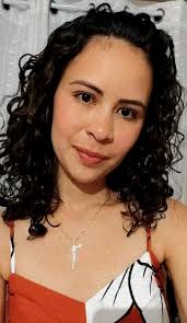 PARABÉNS, PRA QUEM?