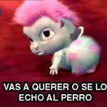 20604717 1427867317298446 5020439653995946576 N Jpg 480 415 Memes Divertidos Memes Romanticos Memes Para Conversaciones