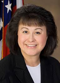 FY 2013 Annual Report