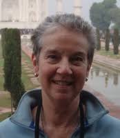 Ruth Hurd Art for Sale