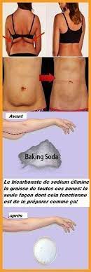 Mettre la main sur le meilleur prix bicarbonate de soude vertus est. 22 Meilleures Idees Sur Vertus Du Bicarbonate De Soude Bicarbonate De Soude Bicarbonate Sante Et Beaute
