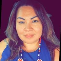 200+ "Antone" profiles