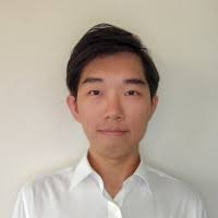 60+ "Heng Jia" profiles