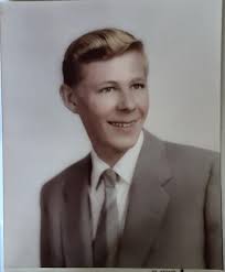 Joseph L Kumanchik Sr's Memorial Website