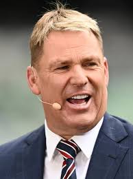 Two tests that 'could end heart attack deaths'