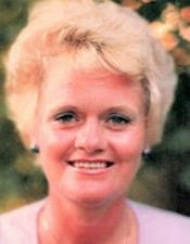 Obituaries in Evansville, IN