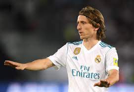 Jun 23, 2021 · عبر الكرواتي لوكا مودريتش لاعب خط وسط نادي ريال مدريد الإسباني، عن سعادته بتأهل منتخب بلاده إلى الدور ثمن النهائي من كأس أوروبا، مغردا: Ù„ÙˆÙƒØ§ Ù…ÙˆØ¯Ø±ÙŠØªØ´ ÙŠÙƒØ´Ù Ø­Ù‚ÙŠÙ‚Ø© Ø§Ù†ØªÙ‚Ø§Ù„Ù‡ Ø¥Ù„Ù‰ ØªÙˆØªÙ†Ù‡Ø§Ù… Ø§Ù„Ø¥Ù†Ø¬Ù„ÙŠØ²ÙŠ Ø§Ù„ØªÙŠØ§Ø± Ø§Ù„Ø§Ø®Ø¶Ø± Ø§Ù„ØªÙŠØ§Ø± Ø§Ù„Ø§Ø®Ø¶Ø± 7 38 Ù…