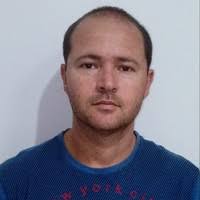 50+ perfis com “Moisés Clemente”