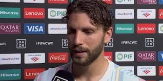 Kieren James Flavell: profilo giocatore e statistiche