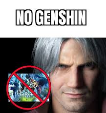 The four horsemen of tall men with big fancy hats in the new update. I mean  if I had a nickel... (P.S. I'm in love with all of them)