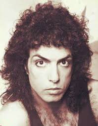 A young Stanley Eisen aka Paul Stanley of Kiss, from my mother's yearbook,  Parsons Junior High 1967 : r/OldSchoolCoolMusic