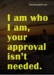 Maybe you would like to learn more about one of these? Best Attitude Status For Girls In English 100 Girls Status For Whatsapp