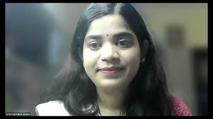 Lal kitab free webinar part1