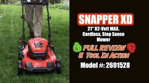 Check spelling or type a new query. 15 Best Lawn Mowers 2021 Buyer S Guide Reviews
